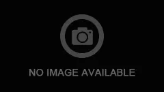 Em mẫu ảnh cực ngon làm tình phê anh bắn tinh mạnh quá em giật mình